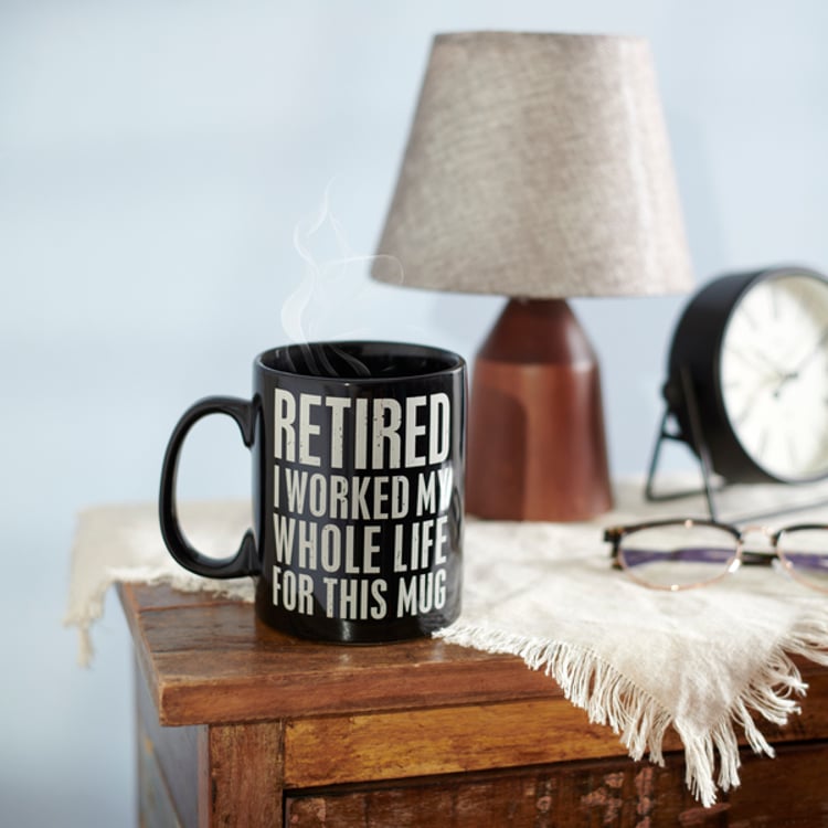 Primitives By Kathy I Worked For This Mug Mug