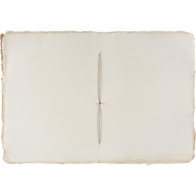 Primitives By Kathy Indigo Paisley Journal