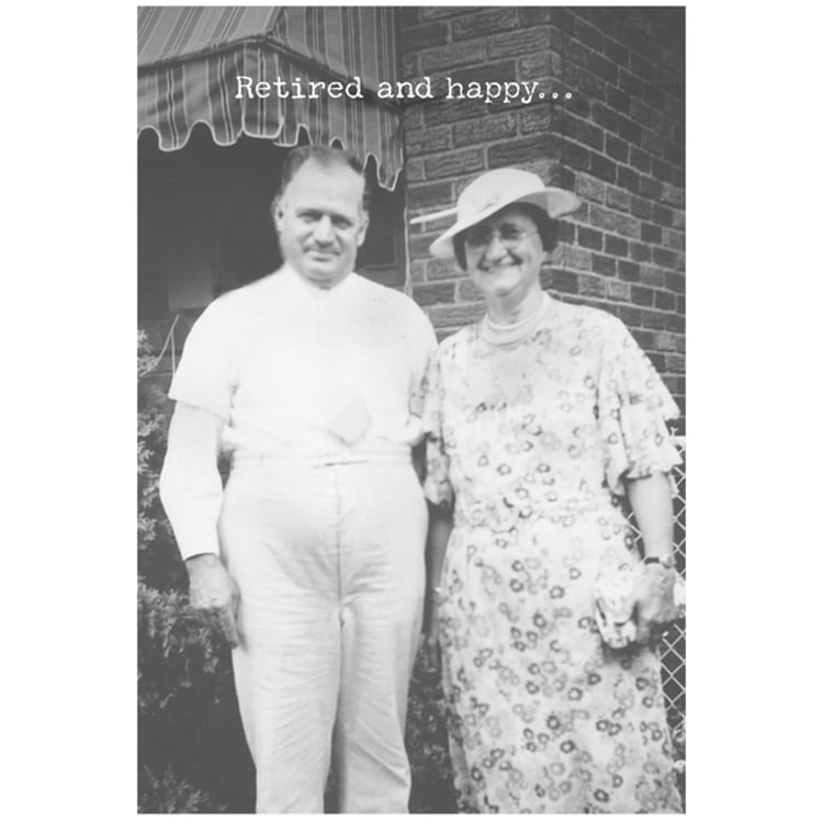 primitives by kathy Inheritance Greeting Card