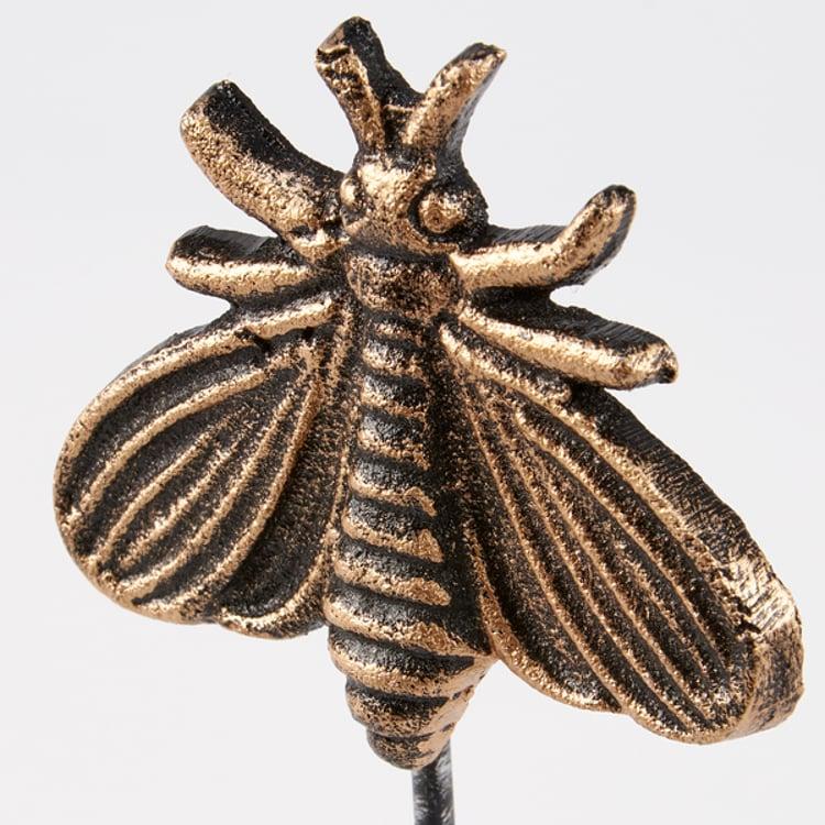 Primitives By Kathy Insect Sitter Set