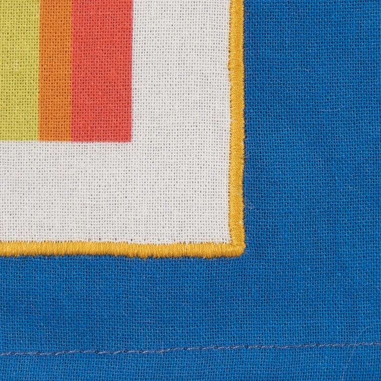 Primitives By Kathy Is It Just Me Kitchen Towel