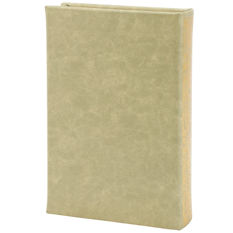 Primitives By Kathy Jane Eyre Book Box
