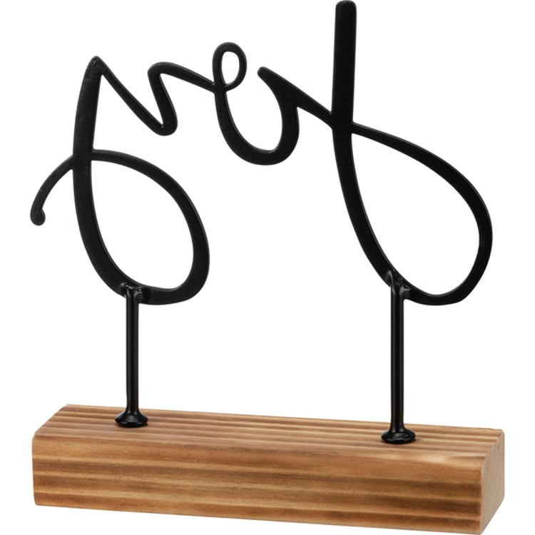 Primitives By Kathy Joy Sitter