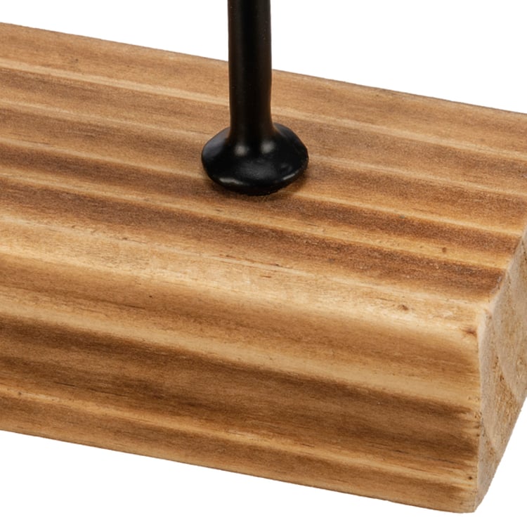 Primitives By Kathy Joy Sitter