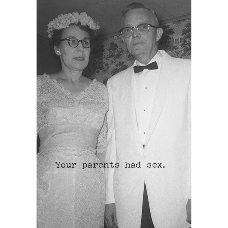 primitives by kathy Just A Little Greeting Card