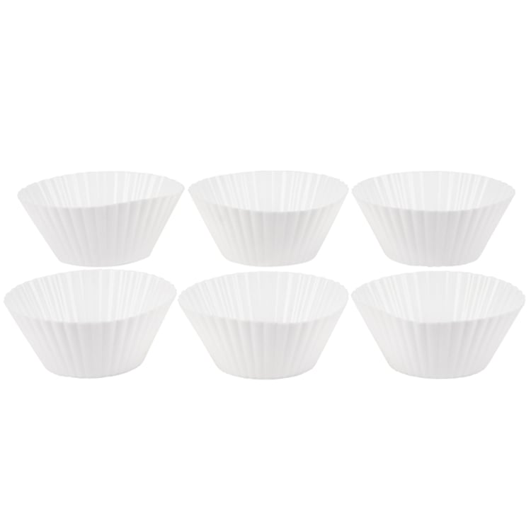 Primitives By Kathy Kids My First Baking Set