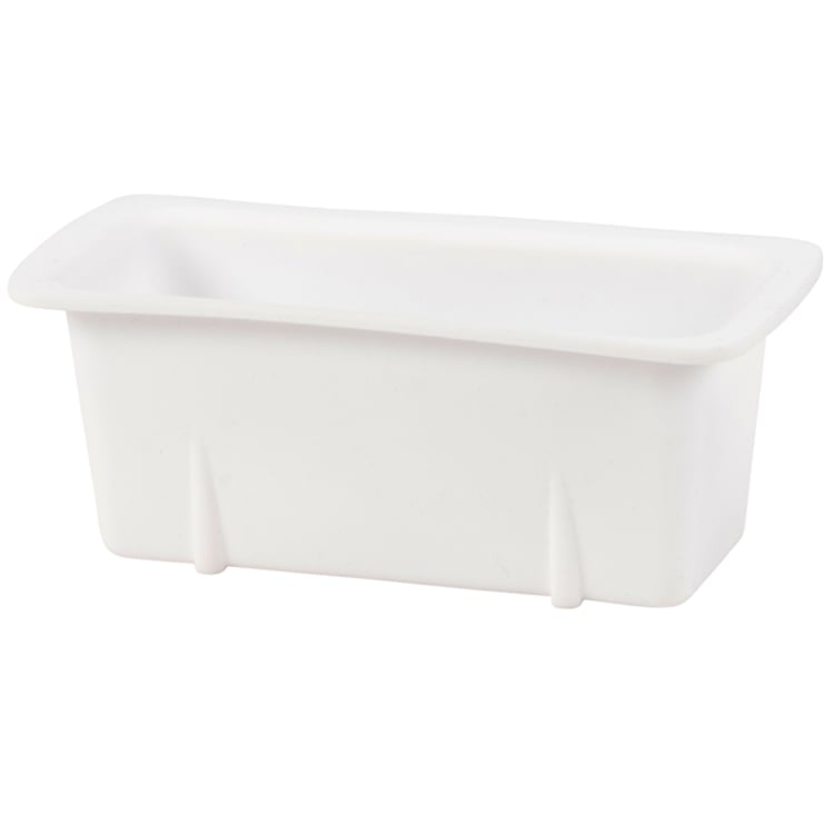 Primitives By Kathy Kids My First Baking Set