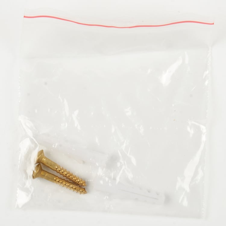 Primitives By Kathy Lake House Door Plaque