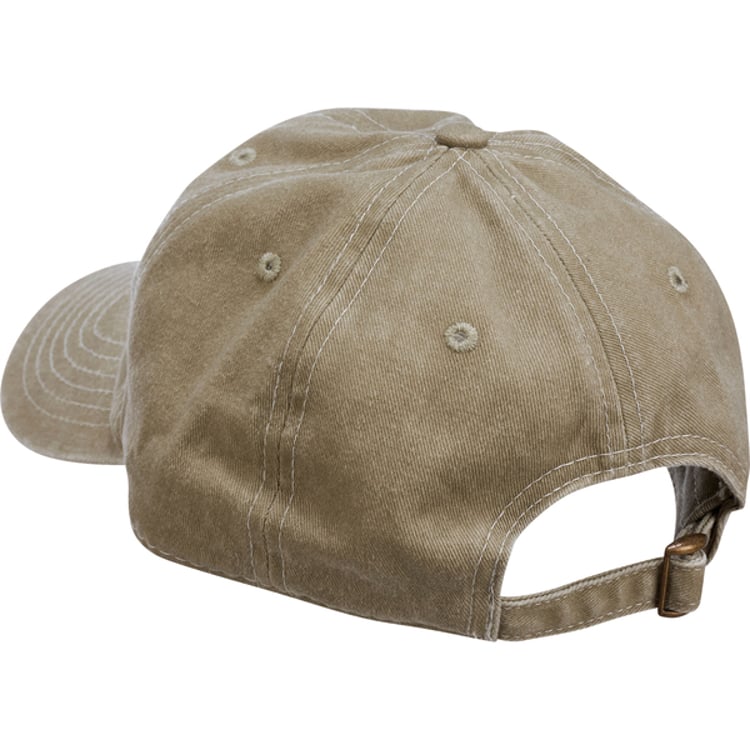 Primitives By Kathy Lake Life Baseball Cap