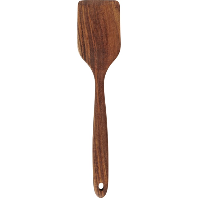 Primitives By Kathy Large Simple Farm Spatula