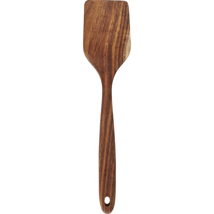 primitives by kathy Large Simple Farm Spatula