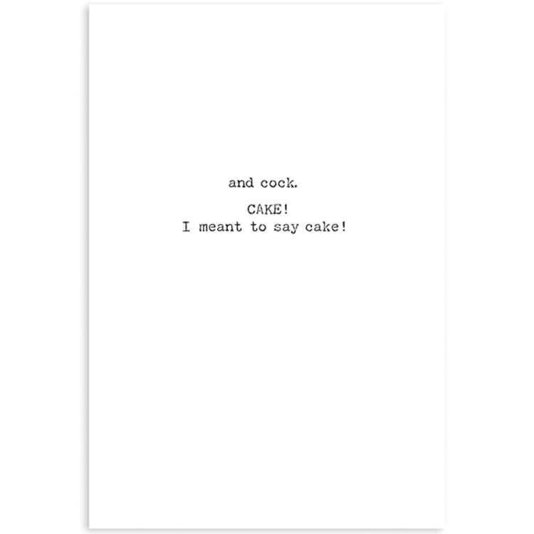 Primitives By Kathy Laughter Greeting Card