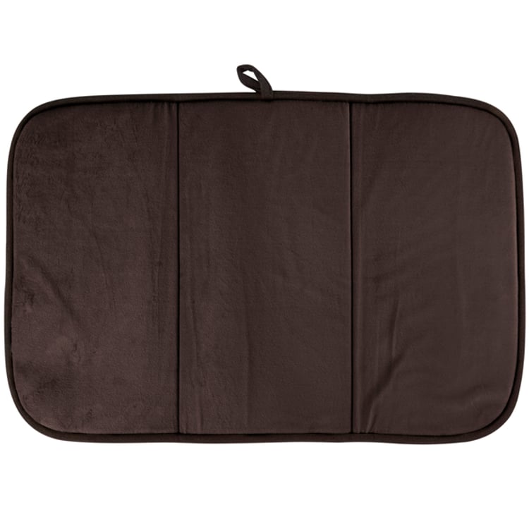 Primitives By Kathy Lemon Drying Mat