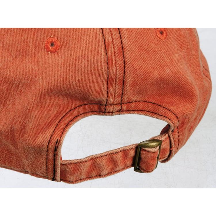 Primitives By Kathy Let's Grill Baseball Cap