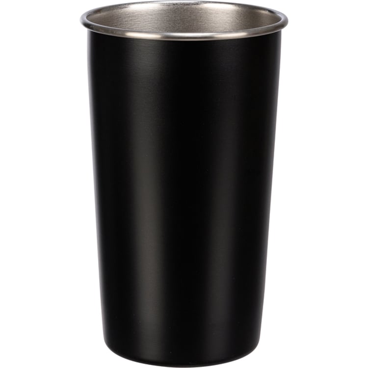 Primitives By Kathy Let's Grill Some Shit Tumbler