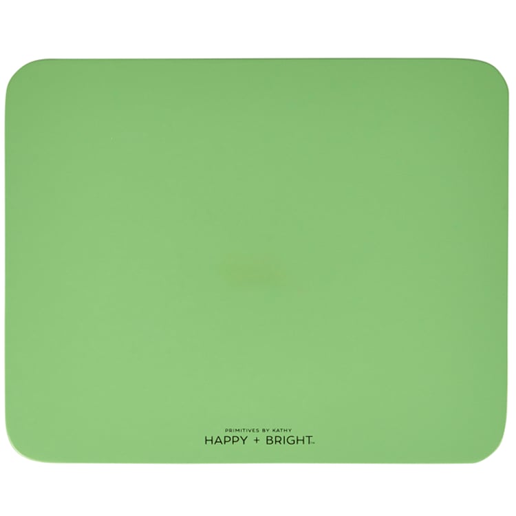 Primitives By Kathy Little Farm Chunky Puzzle