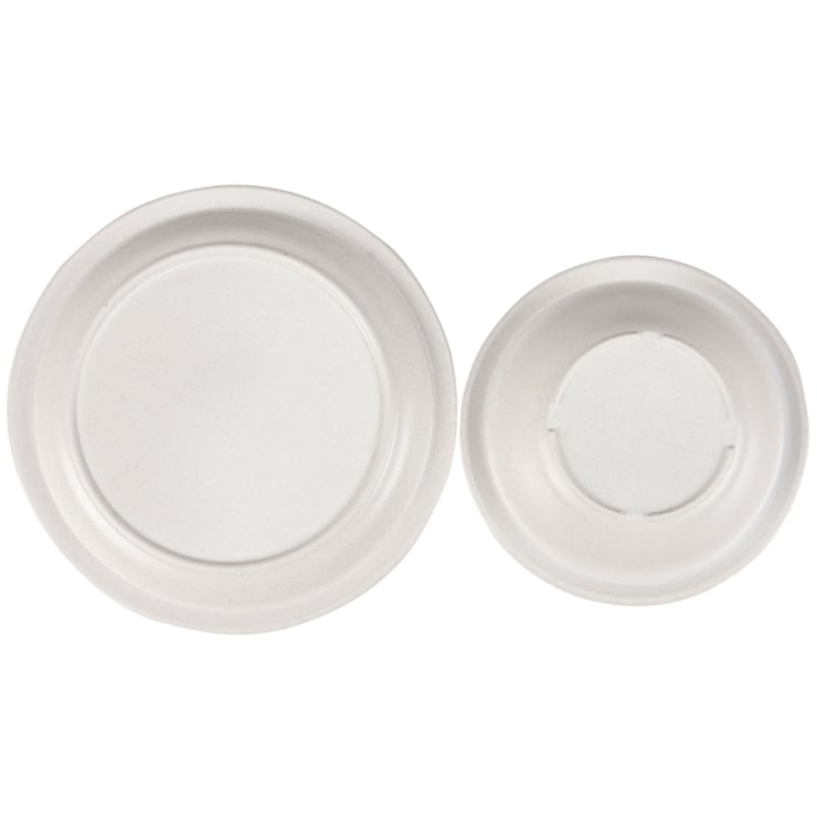 Primitives By Kathy Little Farm Meal Set