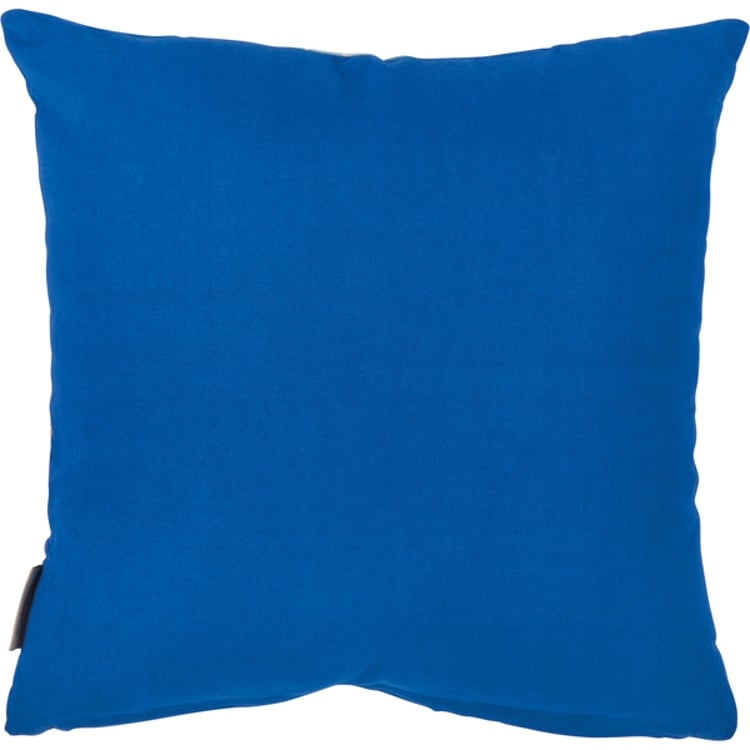 Primitives By Kathy Love Heart Pillow