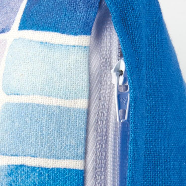 Primitives By Kathy Love Heart Pillow