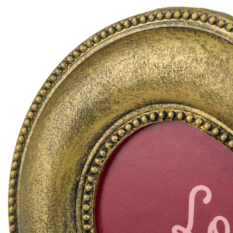 Primitives By Kathy Love Is In The Air Framed Art
