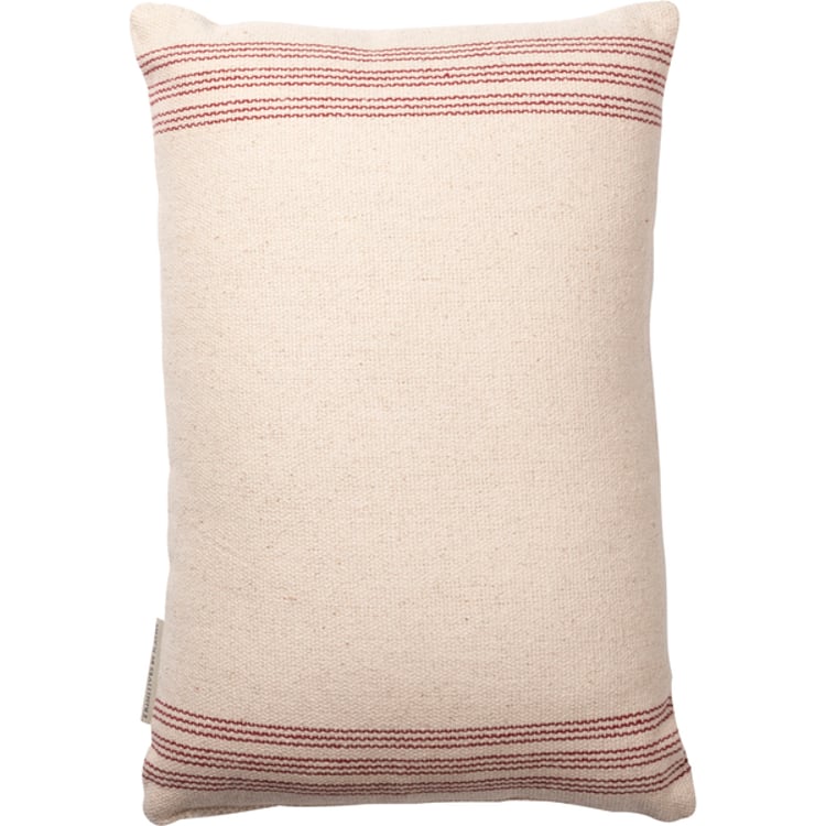 Primitives By Kathy Love You More Pillow