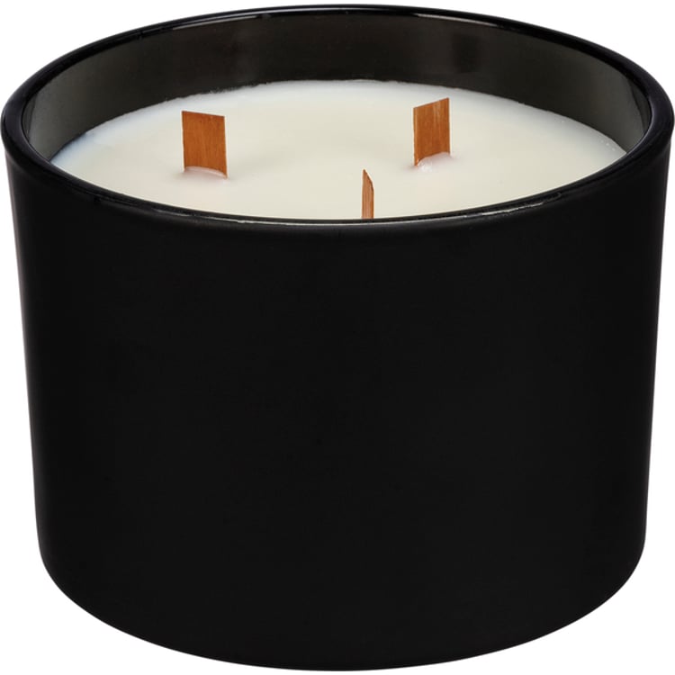 Primitives By Kathy Lush Poetry Candle