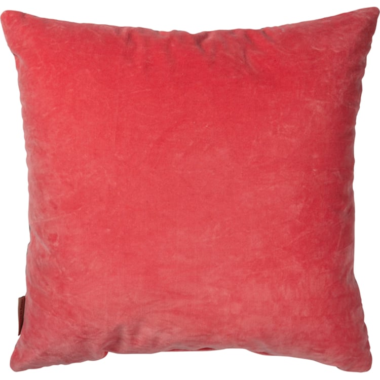 Primitives By Kathy Make Your Own Magic Pillow