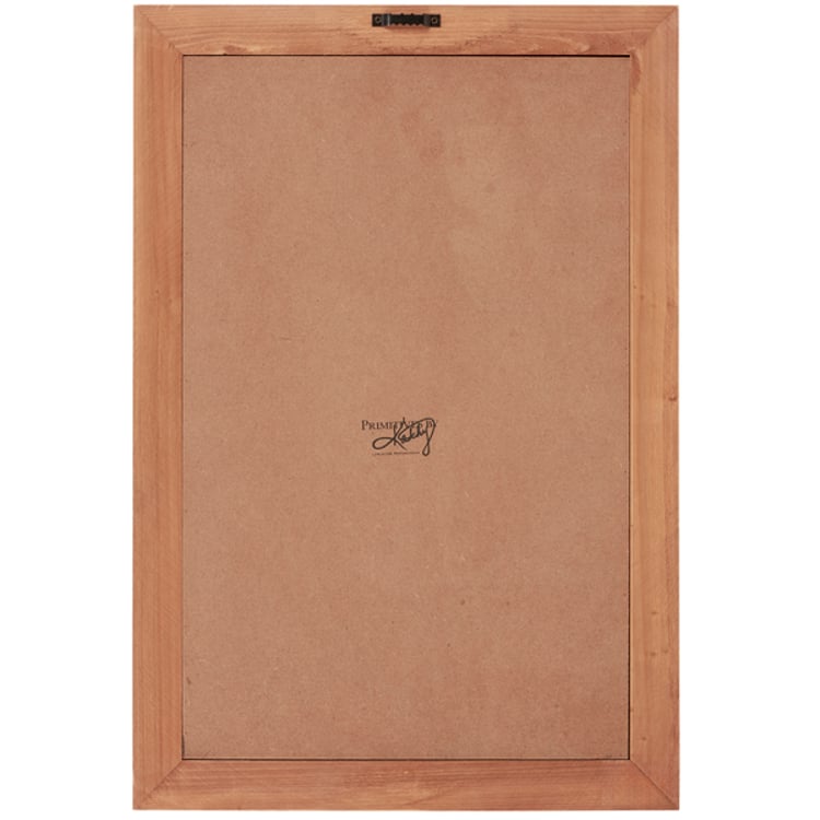 Primitives By Kathy Mallards Framed Wall Art