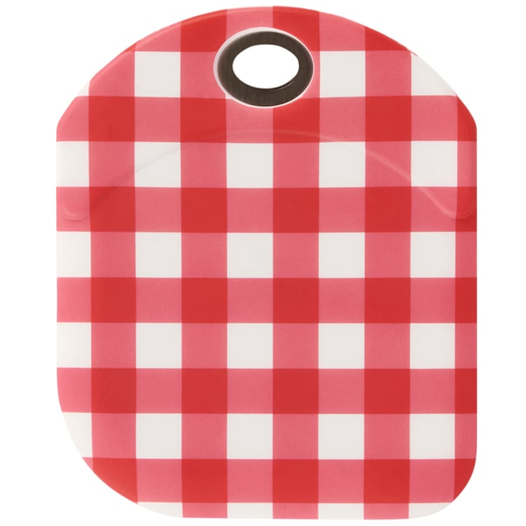 Primitives By Kathy Measurements Bowl Scraper