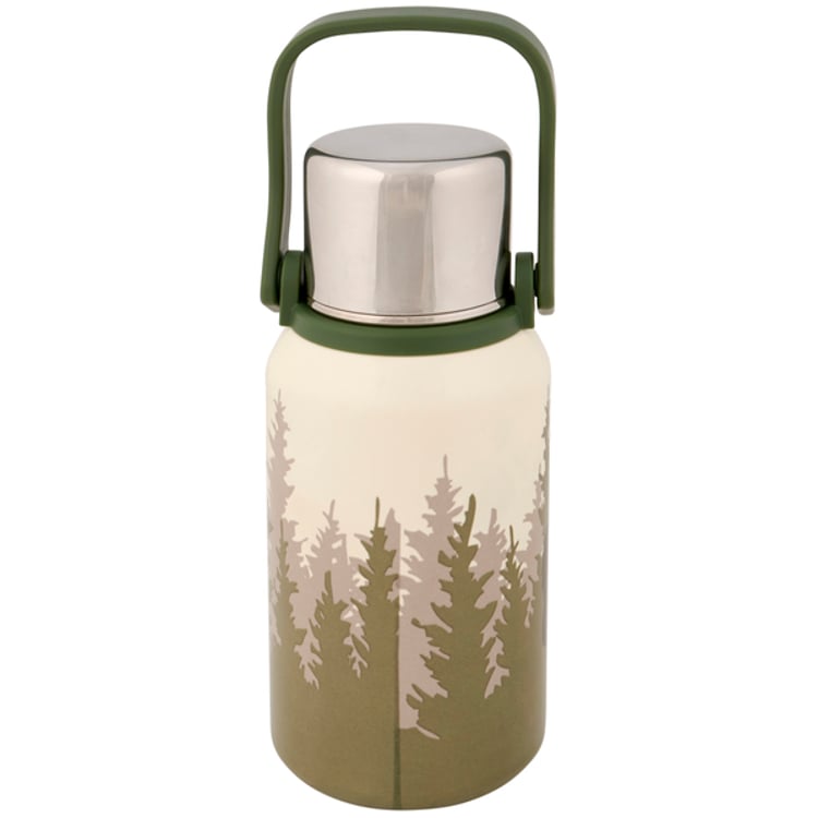 Primitives By Kathy Medium Bigfoot Thermos