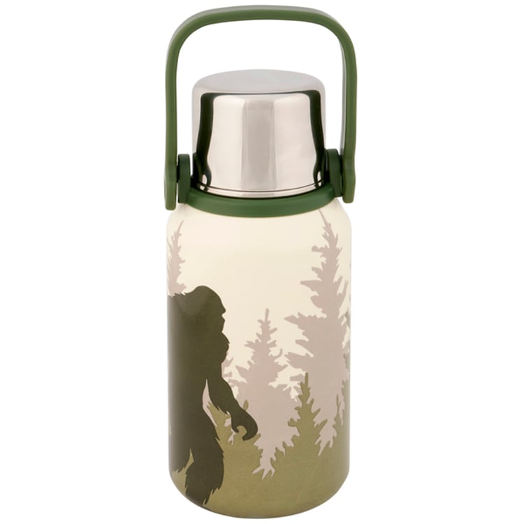 Primitives By Kathy Medium Bigfoot Thermos