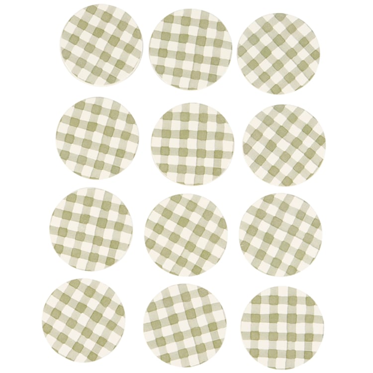 Primitives By Kathy Memory Garden Travel Game