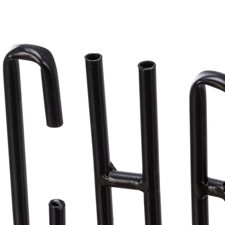 Primitives By Kathy Merry Christmas Sitter