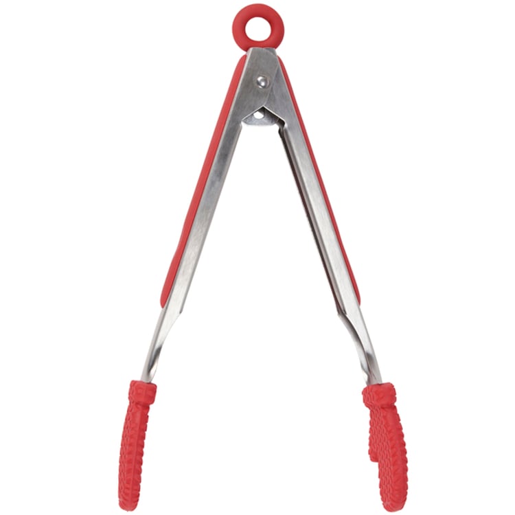 Primitives By Kathy Mitten Tongs