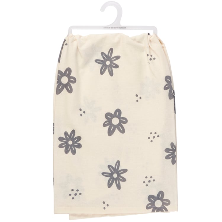 Primitives By Kathy Mom Amazing Kitchen Towel