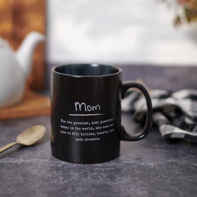 Primitives By Kathy Mom Mug