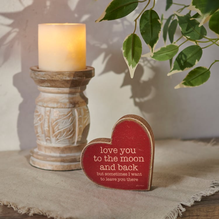 Primitives By Kathy Moon And Back Chunky Sitter