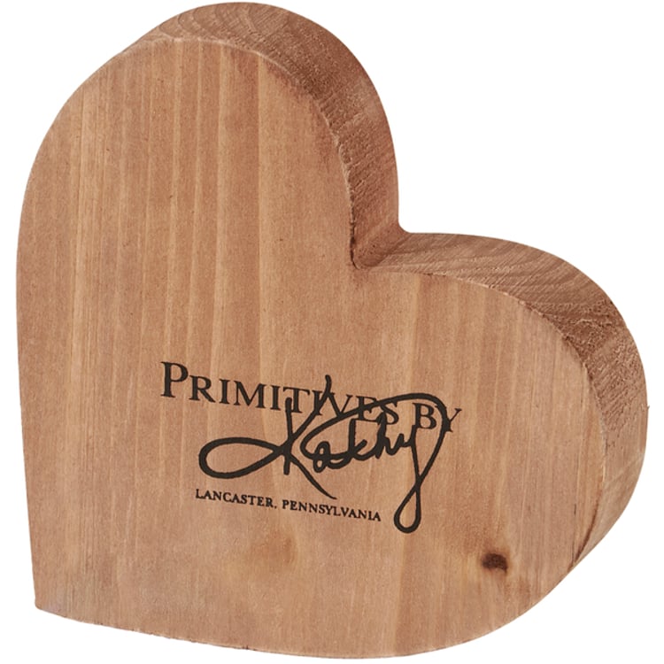 Primitives By Kathy Moon And Back Chunky Sitter