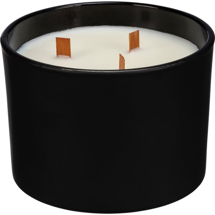 Primitives By Kathy Mother Poetry Candle