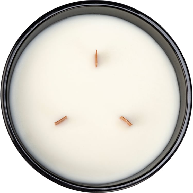 Primitives By Kathy Mother Poetry Candle