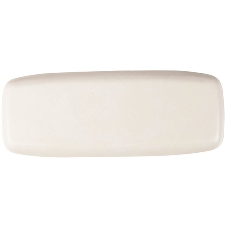 Primitives By Kathy Mushroom Study Tray