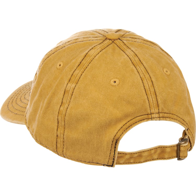 Primitives By Kathy My Grill My Rules Baseball Cap