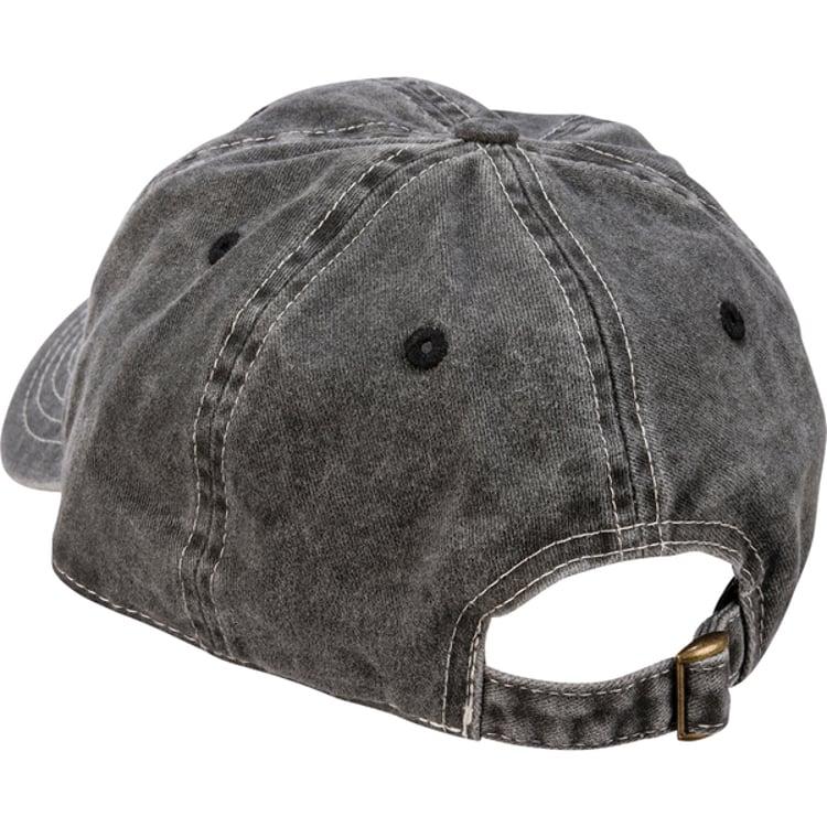 Primitives By Kathy My Grilling Hat Baseball Cap