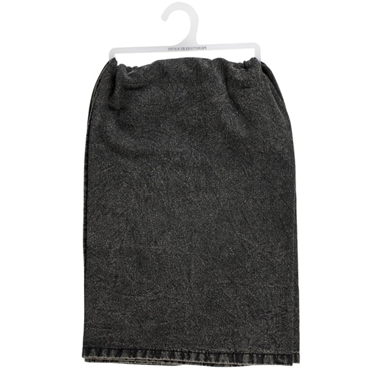 Primitives By Kathy My Sunshine Kitchen Towel