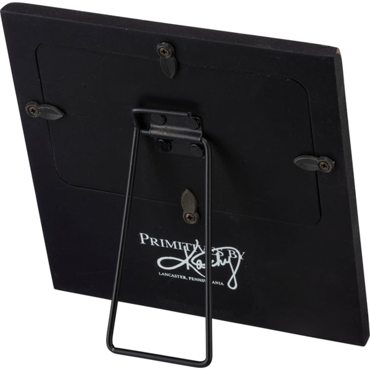 Primitives By Kathy My Wigglebutt Photo Frame