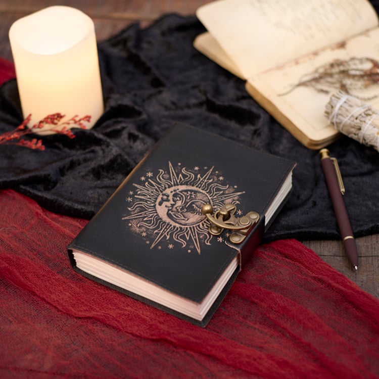 Primitives By Kathy Mystic Sun Journal