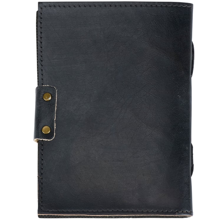 Primitives By Kathy Mystic Sun Journal