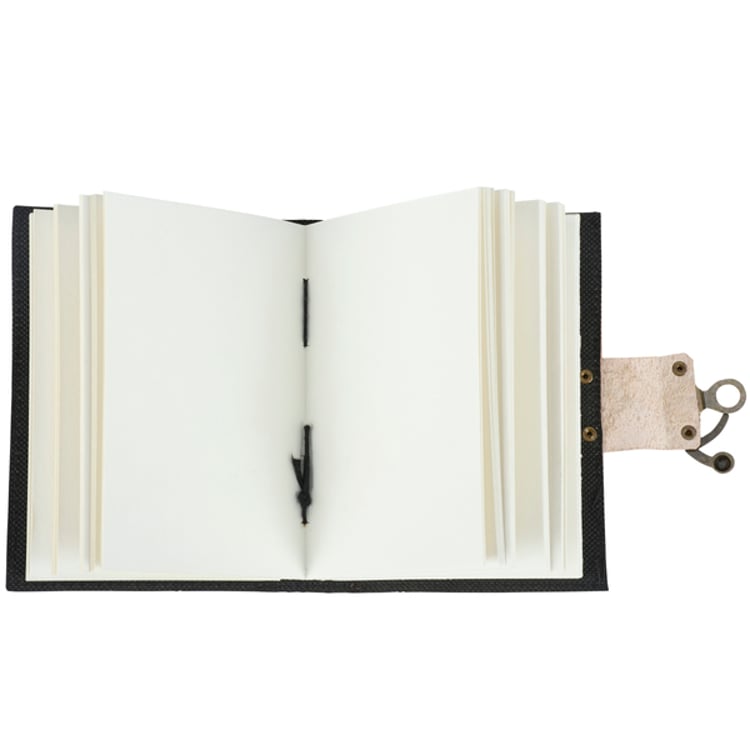 Primitives By Kathy Mystic Sun Journal