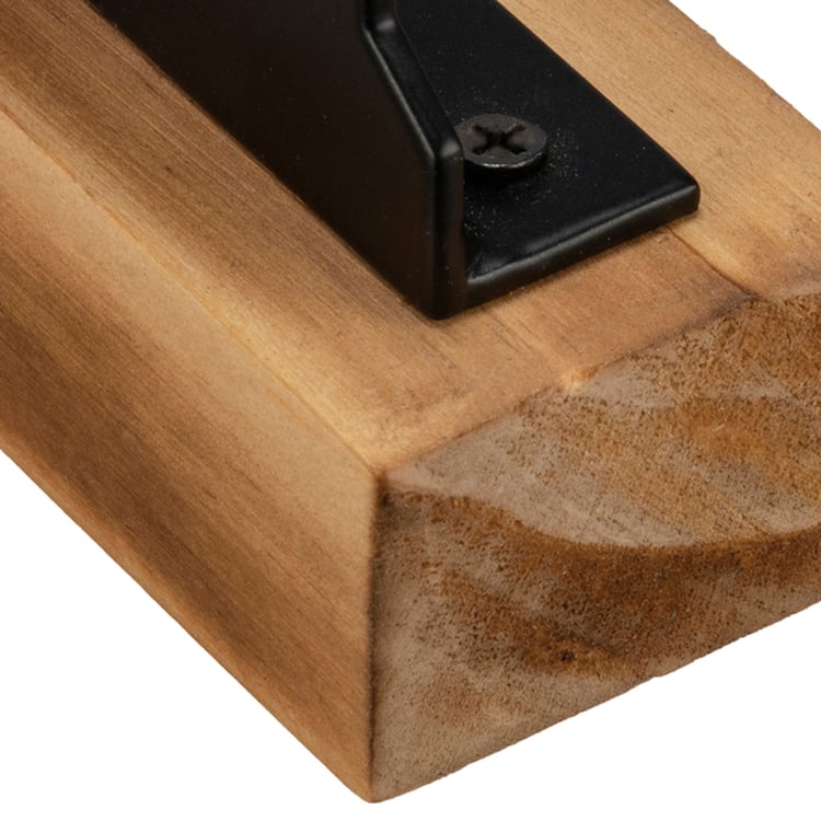 Primitives By Kathy Nativity Sitter