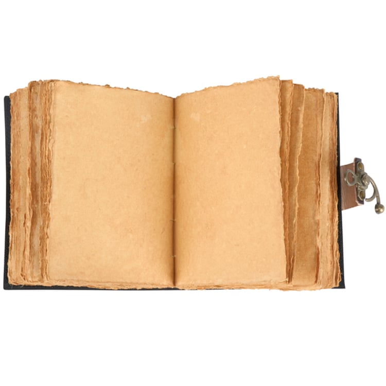 Primitives By Kathy Night Owl Journal